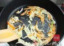 胡椒牛排饭的做法图解4