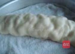 哈尼木的做法图解11