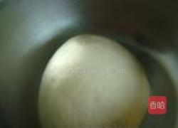 哈尼木的做法图解2