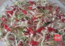 哈尼木的做法图解8