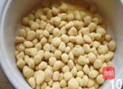 什锦炒嘎嘎的做法图解10