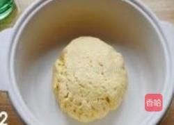 什锦炒嘎嘎的做法图解2