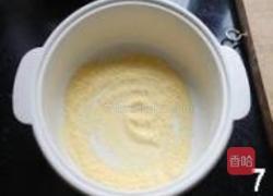 什锦炒嘎嘎的做法图解7