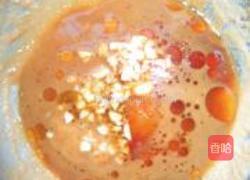 挂面版担担面的做法图解4