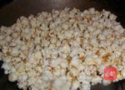 自制爆米花的做法图解5