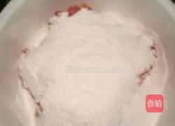 棒棒肉的做法图解5