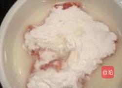 棒棒肉的做法图解6