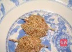 棒棒肉的做法图解7