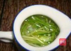 棒棒肉的做法图解2