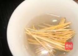 棒棒肉的做法图解3