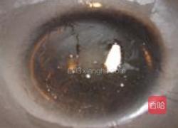 石斛鲫鱼汤的做法图解1