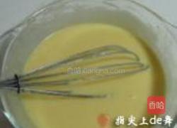 重乳酪蛋糕的做法图解14