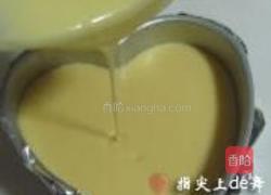 重乳酪蛋糕的做法图解16