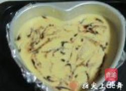 重乳酪蛋糕的做法图解18