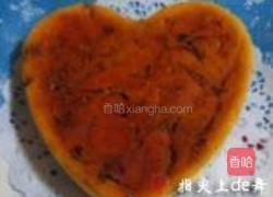 重乳酪蛋糕的做法图解19