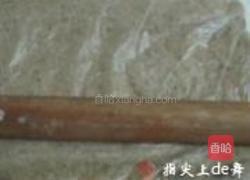 重乳酪蛋糕的做法图解2