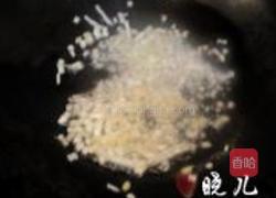 干煸蚕蛹的做法图解6
