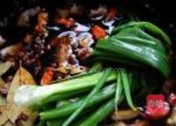 牛肉干的做法图解10