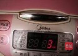 牛肉干的做法图解13