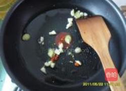 红烧排骨的做法图解3