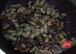 微波炉蒸咸米饭的做法图解6