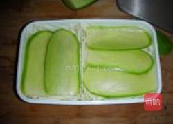 辣菜丝的做法图解6