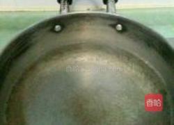 五香牛腩的做法图解2