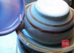 腌酸豆角的做法图解10