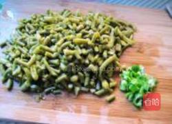 腌酸豆角的做法图解12