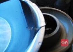 腌酸豆角的做法图解7