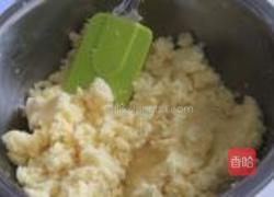 椰蓉球的做法图解6