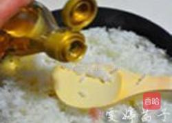 红蟹籽鳗鱼寿司里卷的做法图解5