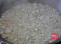 意大利宽面的做法图解4