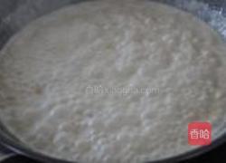 意大利宽面的做法图解7