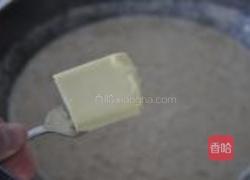 意大利宽面的做法图解8