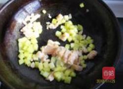 咖喱土豆鸡蒸饭的做法图解4