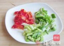 茅台黄焖鸭的做法图解3