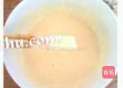 土豆盒子的做法图解6