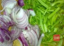 火焙鱼的做法图解2