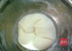 芝麻破酥包的做法图解7