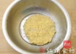 电饼铛做酥脆饼干的做法图解8
