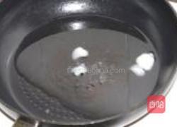 家庭版蚝烙的做法图解10