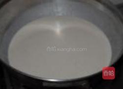 家庭版蚝烙的做法图解4