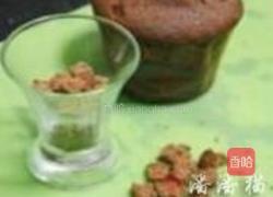 免烤柠檬芝士蛋糕杯的做法图解1