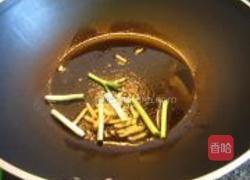 清蒸青衣仔的做法图解3