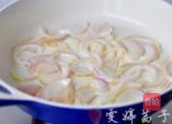 奶香土豆蛋饼的做法图解3