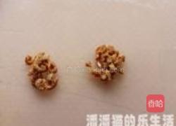 海米番茄菜花的做法图解4