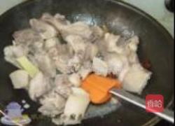 啤酒鸭的做法图解4