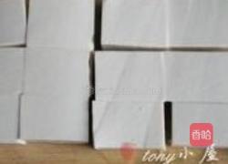 泡菜锅的做法图解2