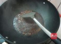 煎酿青椒的做法图解11